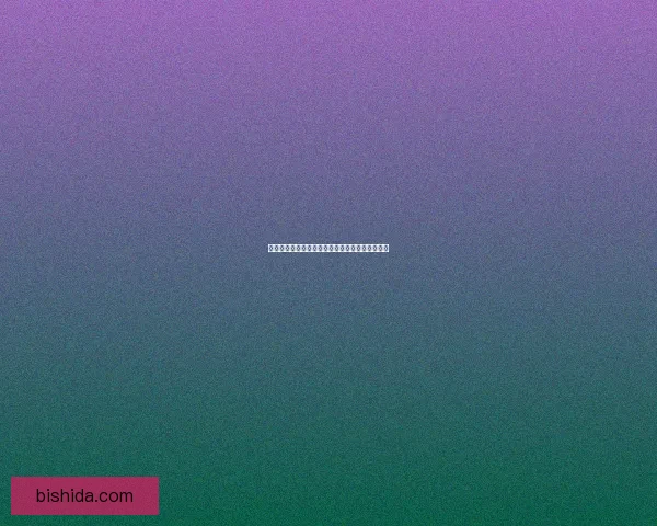 在线吃瓜：指尖上的狂欢，信息洪流中的生存法则