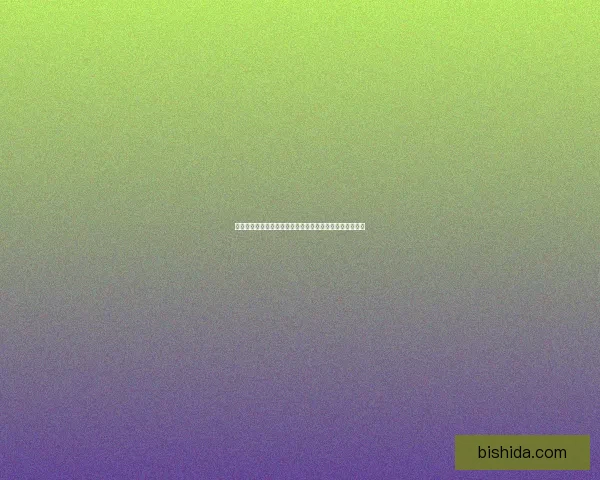 沉浸韩漫的奇幻世界：不止于画面，更触动心灵的动人篇章